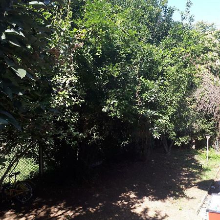 La Casa Di Mango E Pistacchio Hotel Segrate Buitenkant foto